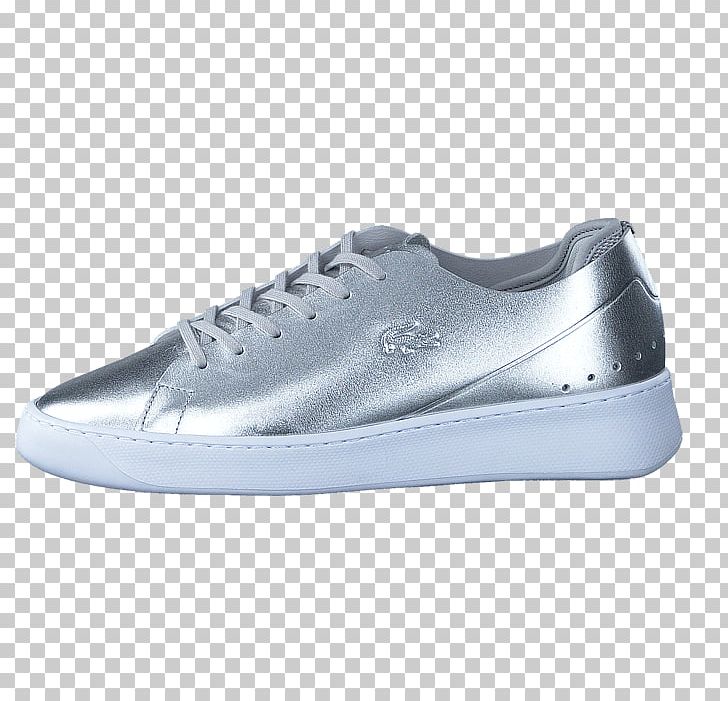Sports Shoes White Adidas Nike PNG, Clipart, Adidas, Athletic Shoe, Basketball Shoe, Cross Training Shoe, Footwear Free PNG Download