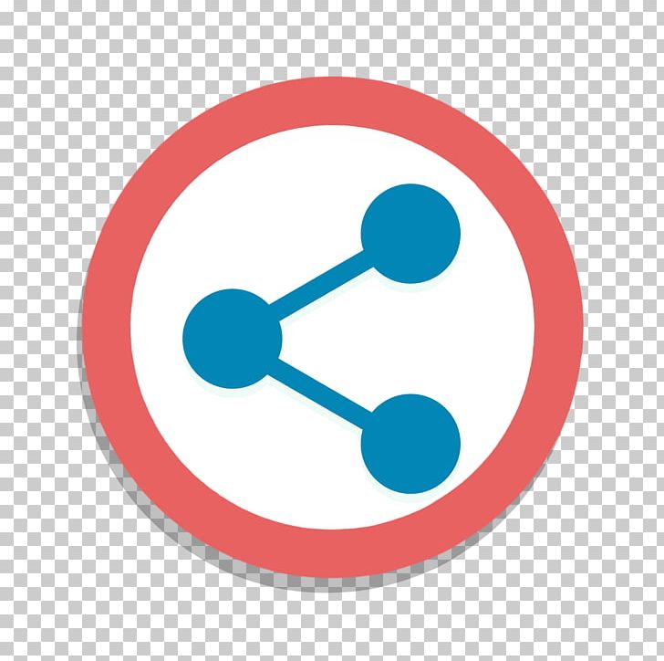 Sticker Portable Network Graphics Computer Icons PNG, Clipart, Blue, Brand, Circle, Computer Icons, Decal Free PNG Download