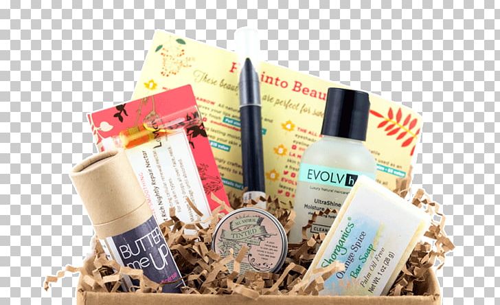 Subscription Business Model Subscription Box Food Gift Baskets PNG, Clipart, Basket, Beauty, Beauty Box, Birchbox, Box Free PNG Download