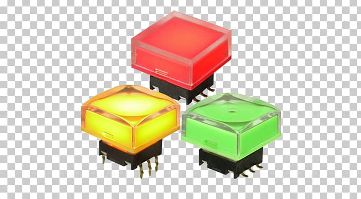 Transformer Electrical Network Surface-mount Technology Through-hole Technology Electronic Component PNG, Clipart, Business, Current Transformer, Direct Current, Download, Electrical Network Free PNG Download
