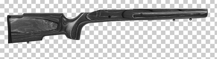 Trigger Stock Firearm Howa Savage Arms PNG, Clipart, Air Gun, Angle, Auto Part, Bbc, Boyd Free PNG Download