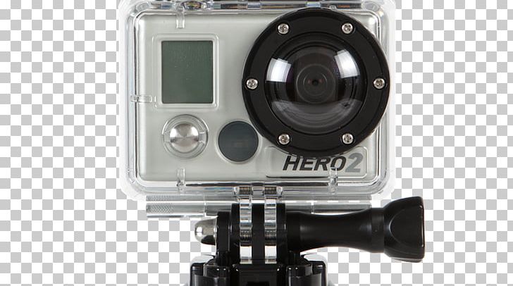 Video Cameras GoPro HD HERO2 Camera Lens PNG, Clipart, 1080p, Action Camera, Camera, Camera Accessory, Camera Lens Free PNG Download