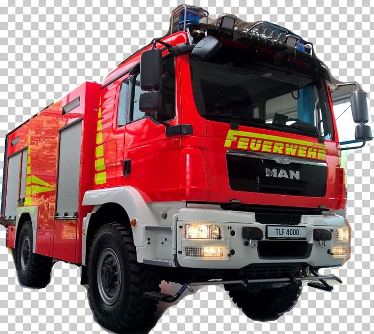 Volunteer Fire Department Bad Bevensen Water Tender Firefighter PNG, Clipart, Automotive Exterior, Car, Chassis, Emergency Vehicle, Fire Apparatus Free PNG Download
