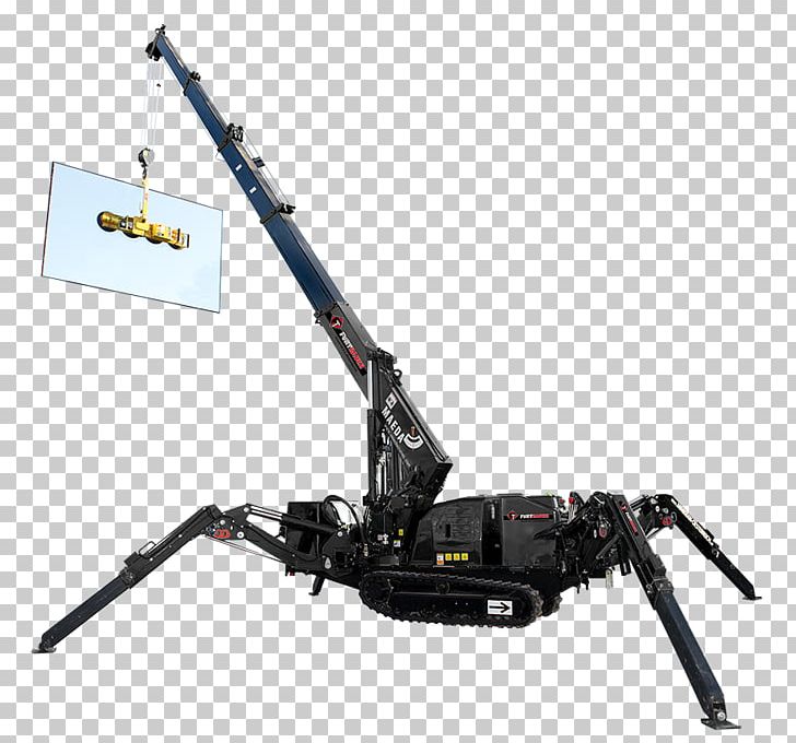 Weapon Computer Hardware PNG, Clipart, Computer Hardware, Crane, Hardware, Machine, Objects Free PNG Download