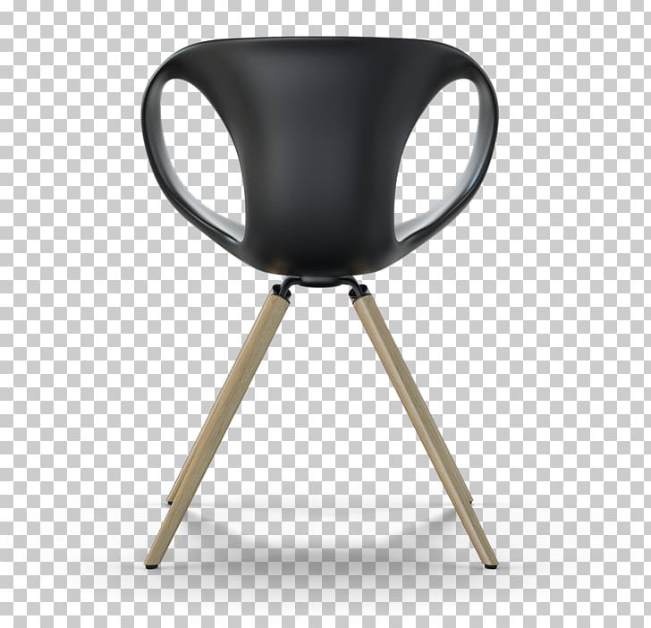 Wing Chair Table Furniture Serie UP PNG, Clipart, Armrest, Artificial Leather, Chair, Designer, Dining Room Free PNG Download