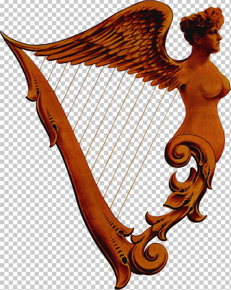 Lyre Harp Konghou Celtic Harp PNG, Clipart, Celtic Harp, Harp, Konghou, Lyre Free PNG Download