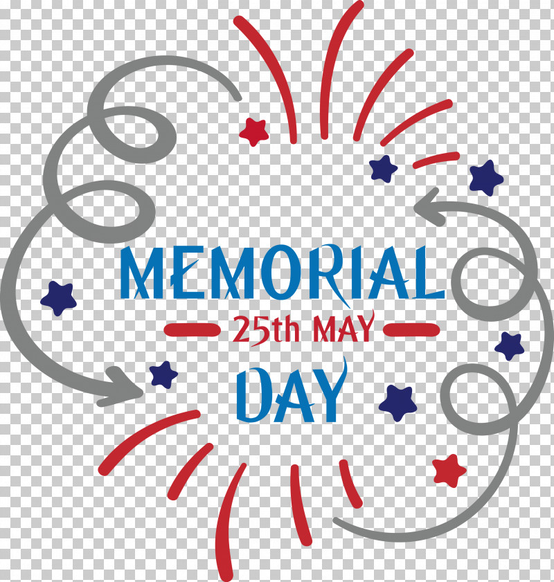 Memorial Day PNG, Clipart, Circle, Line, Logo, Memorial Day, Sticker Free PNG Download