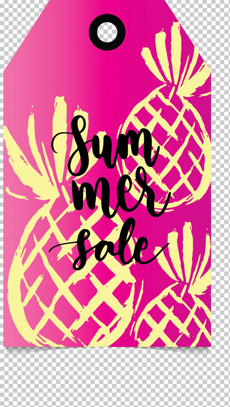 Summer Sale Sales Tag Sales Label PNG, Clipart, Cartoon, Drawing, Interior Design Services, Logo, Painting Free PNG Download