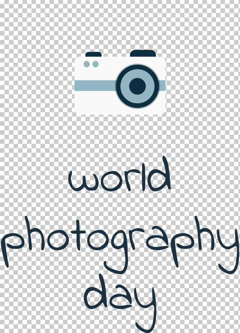 World Photography Day PNG, Clipart, Diagram, Geometry, Line, Logo, Mathematics Free PNG Download