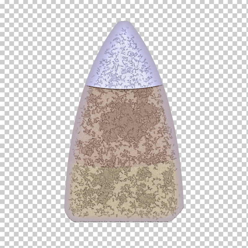 Glitter PNG, Clipart, Glitter Free PNG Download