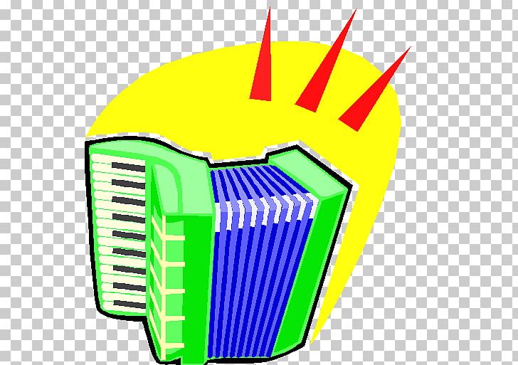 Accordion Animaatio Photography PNG, Clipart, Accordion, Alamy, Animaatio, Area, Brand Free PNG Download