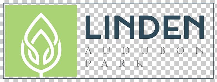 Audubon Park Linden Crossroads Crossroads Court Linden Ridge Apartment Homes PNG, Clipart, Angle, Apartment, Area, Banner, Brand Free PNG Download