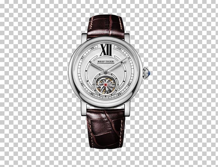 Automatic Watch Strap Tourbillon Leather PNG, Clipart, Accessories, Analog Watch, Automatic Watch, Blue, Bracelet Free PNG Download