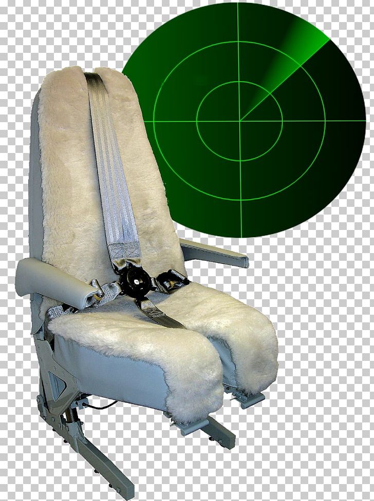 Aviation Fabricators Intelligence PNG, Clipart, Airplane Seat, Beechcraft King Air, Car Seat, Car Seat Cover, Chair Free PNG Download