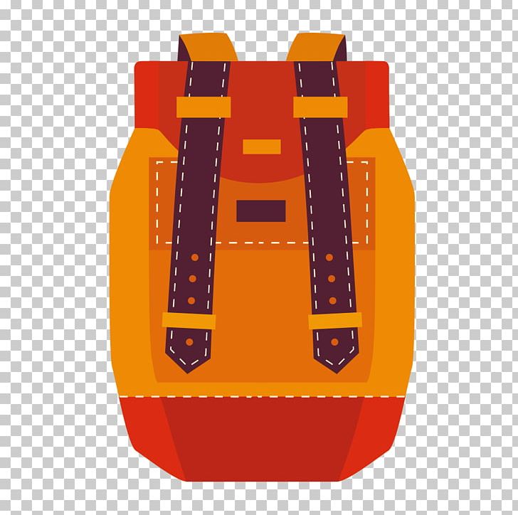 Backpack Euclidean PNG, Clipart, Backpack, Braces, Button, Clothing, Design Free PNG Download