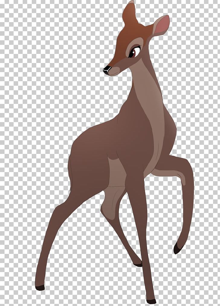 Bambi's Mother YouTube Great Prince Of The Forest Drawing PNG, Clipart, Animal Figure, Animation, Antelope, Art, Bambi Ii Free PNG Download