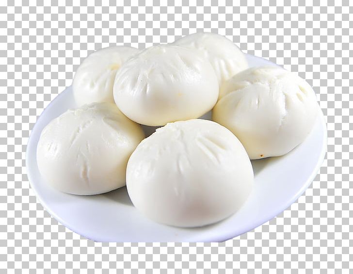 Baozi Nikuman Mantou Cha Siu Bao Stuffing PNG, Clipart, Banh Bao, Beyaz Peynir, Bread, Bun, Buns Free PNG Download
