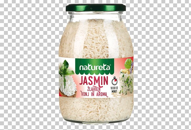 Basmati Eta Kamnik D.o.o. Asian Cuisine Jasmine Rice PNG, Clipart, Arborio Rice, Asian Cuisine, Basmati, Commodity, Cooking Free PNG Download