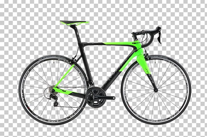 Bicycle Frames Racing Bicycle Giant Bicycles Bicycle Shop PNG, Clipart, Bicycle, Bicycle Frame, Bicycle Frames, Bicycle Part, Bicycle Shop Free PNG Download