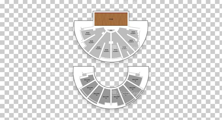 Brand Circle Angle PNG, Clipart, Angle, Auditorium, Brand, Chart, Circle Free PNG Download