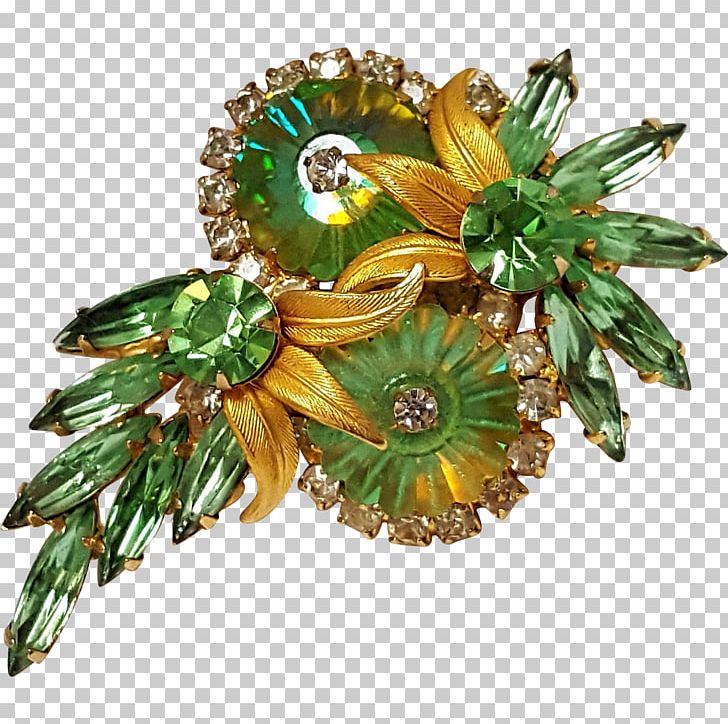 Brooch Gemstone PNG, Clipart, Brooch, Fashion Accessory, Gemstone, Jewellery, Nature Free PNG Download