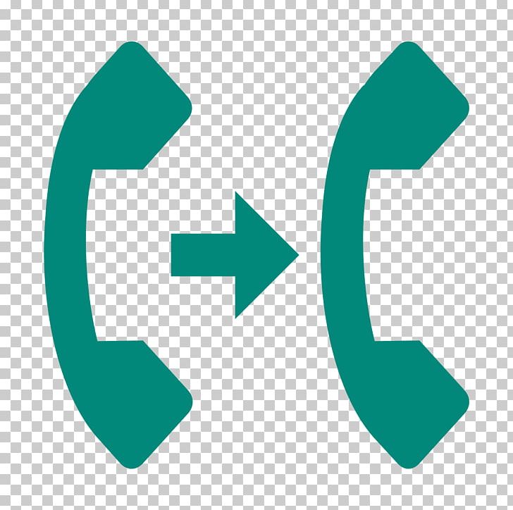 Call Transfer Computer Icons Call Forwarding PNG, Clipart, Angle, Aqua, Brand, Call Centre, Call Forwarding Free PNG Download