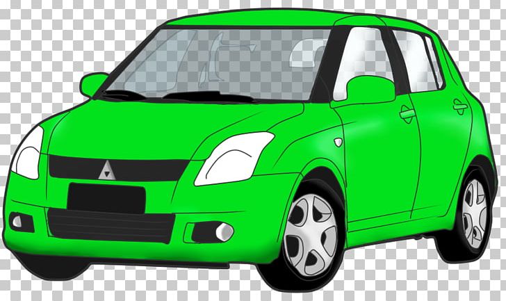 Car Door Suzuki Swift Bumper Compact Car PNG, Clipart, Automotive Design, Automotive Exterior, Auto Part, Brand, Bumper Free PNG Download