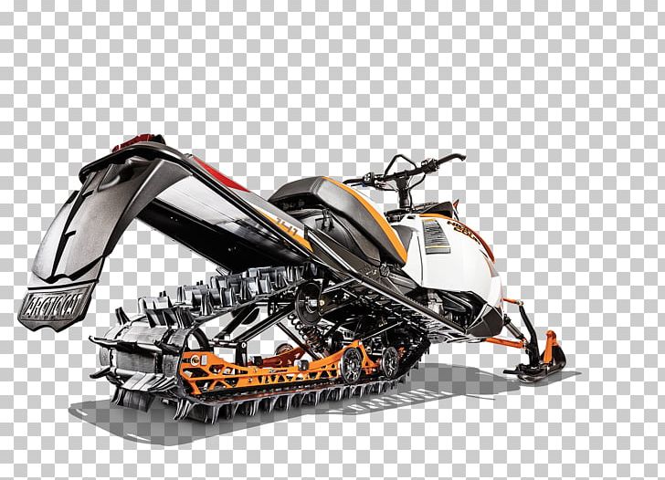 Car Ski Bindings Motor Vehicle PNG, Clipart, Automotive Exterior, Car, Hardware, Machine, Motor Vehicle Free PNG Download