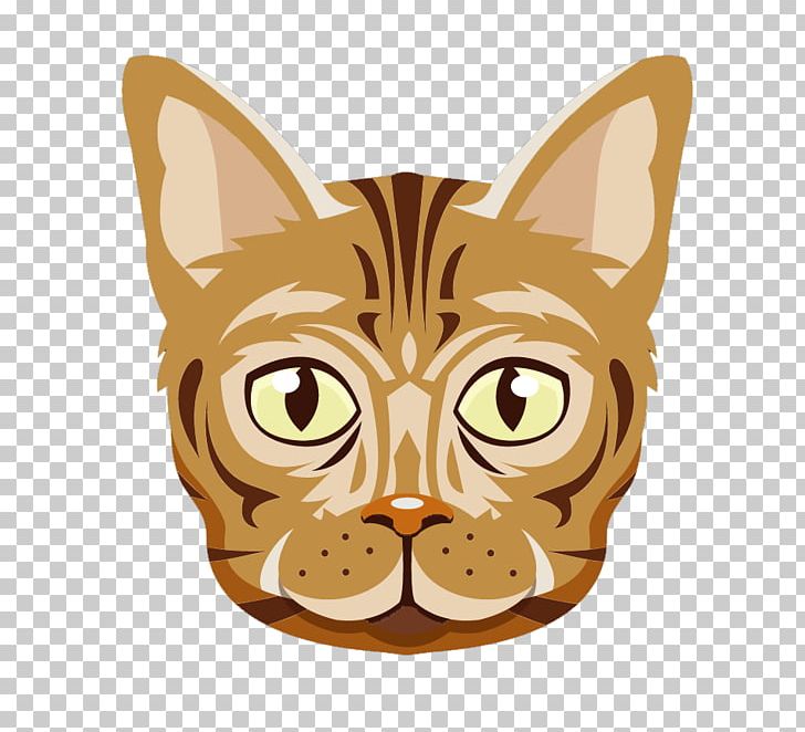 Cat Whiskers Kitten Cartoon PNG, Clipart, Animal, Animals, Avatar, Carnivoran, Cartoon Free PNG Download