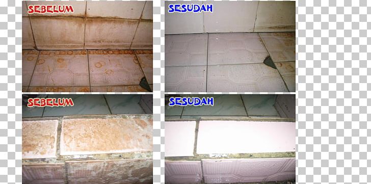 Ceramic Porcelain Tile Floor Toilet PNG, Clipart, Angle, Bathing, Bathroom, Bottle, Ceramic Free PNG Download