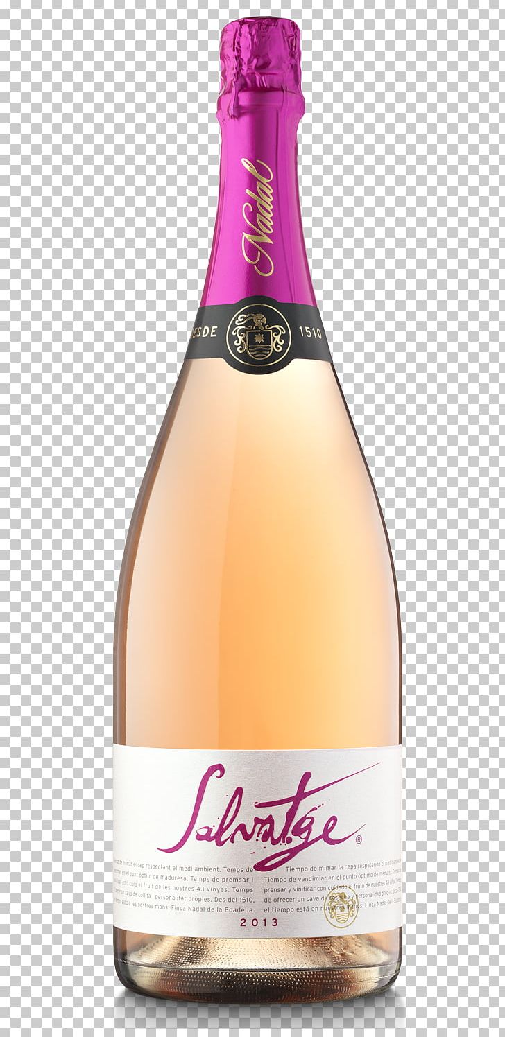 Champagne Cava DO Nadal Color Yellow PNG, Clipart, Alcoholic Beverage, Bohle, Bubble, Cava Do, Champagne Free PNG Download
