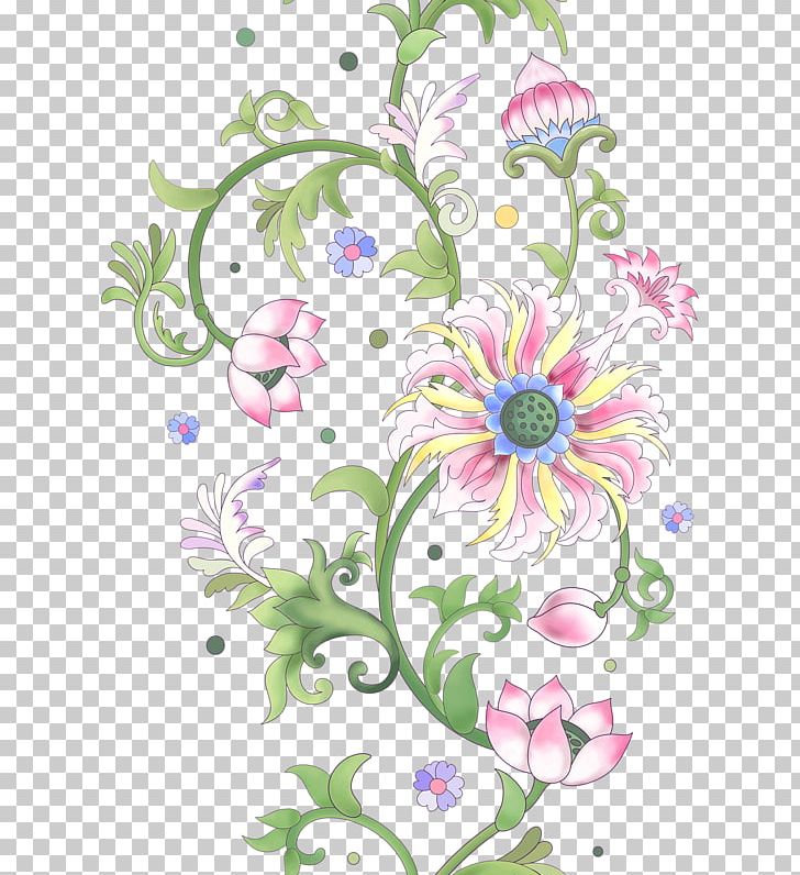 China Painting Chinese Ceramics Porcelain PNG, Clipart, Art, Artwork, Blue And White Pottery, Chrysanths, Cut Flowers Free PNG Download