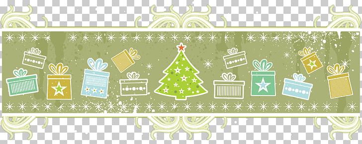 Christmas Card Garland PNG, Clipart, Art, Border, Christmas, Christmas Card, Christmas Decoration Free PNG Download