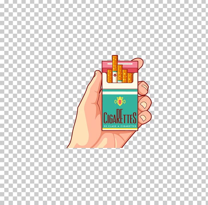 Cigarette Lighter Illustration PNG, Clipart, Area, Box, Brand, Cartoon, Cartoon Cigarette Free PNG Download