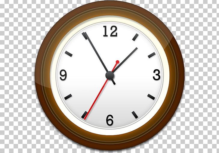 Clock Tutorial PNG, Clipart, Adobe Lightroom, Cdr, Clock, Computer Icons, Graphic Design Free PNG Download