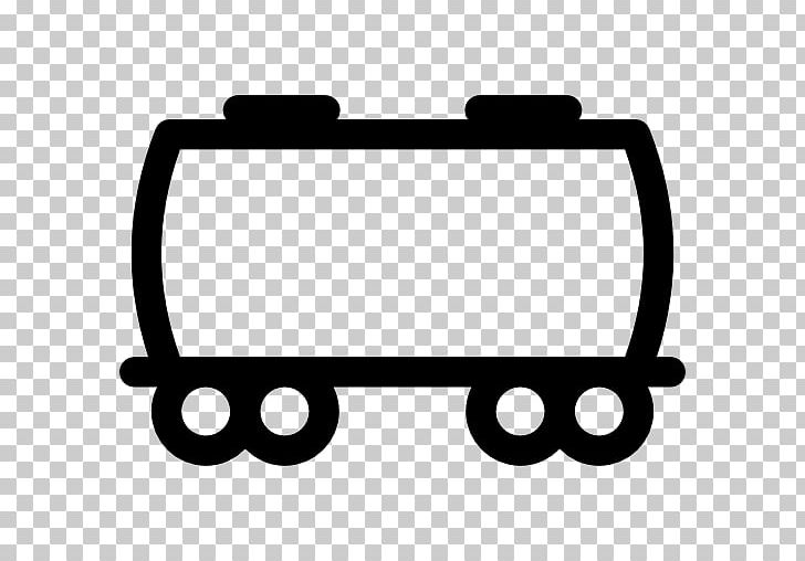 Computer Icons Transport Encapsulated PostScript PNG, Clipart, Black, Black And White, Cargo, Cistern, Computer Icons Free PNG Download