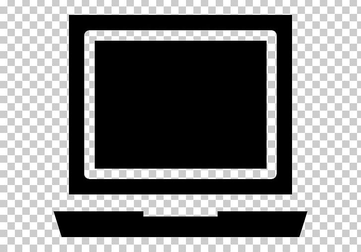 Computer Monitors Frames Multimedia Line Font PNG, Clipart, Area, Art, Black And White, Computer, Computer Monitor Free PNG Download