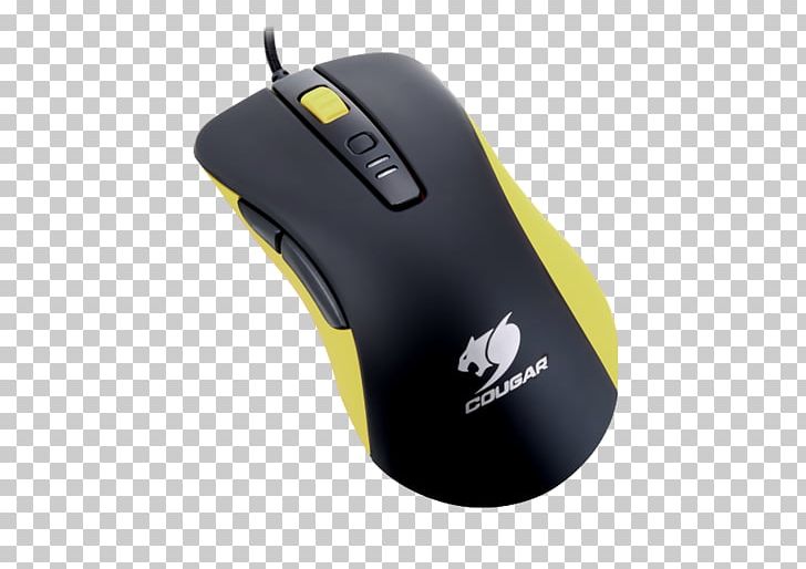Computer Mouse Computer Keyboard Pelihiiri Gaming Keypad USB PNG, Clipart, Computer Component, Computer Keyboard, Computer Mouse, Computer Software, Device Driver Free PNG Download