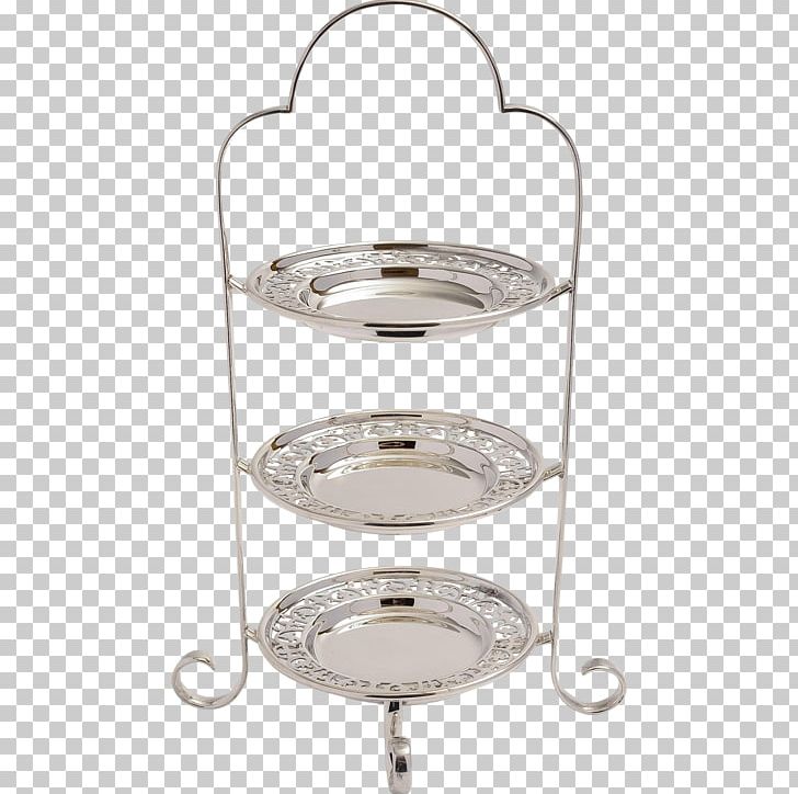 Cookware Accessory Tableware Glass PNG, Clipart, Bathroom, Bathroom Accessory, Cake Stand, Cookware, Cookware Accessory Free PNG Download
