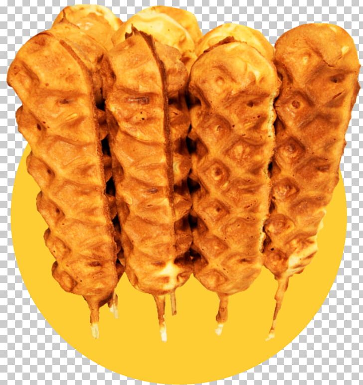 Corn Dog Fast Food Bungeo-ppang Sausage Roll Hot Dog PNG, Clipart, Bungeoppang, Bungeo Ppang, Commodity, Corn Dog, Cornmeal Free PNG Download