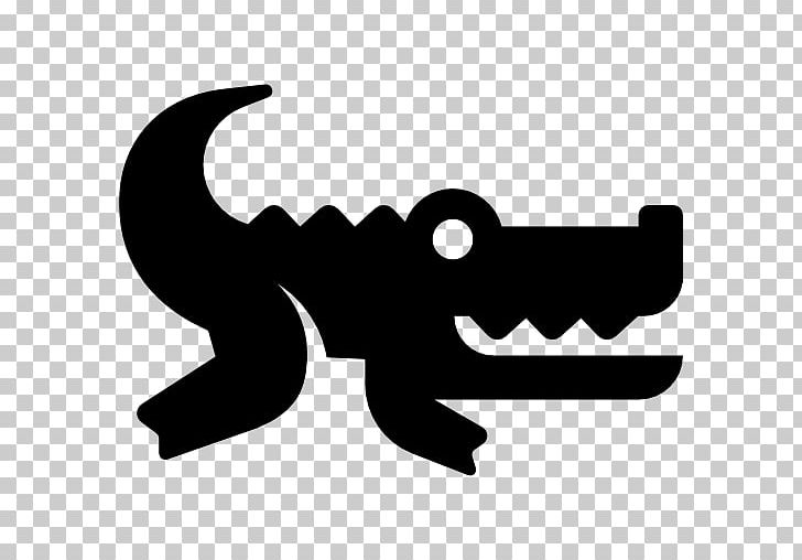 Crocodile Alligator Computer Icons PNG, Clipart, Alligator, Angle, Animals, Australian, Black Free PNG Download