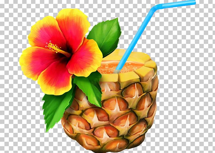 Cuisine Of Hawaii Hawaiian Pizza Pineapple PNG, Clipart, Aloha, Ananas, Clip Art, Cocktail Pineapple, Cuisine Of Hawaii Free PNG Download