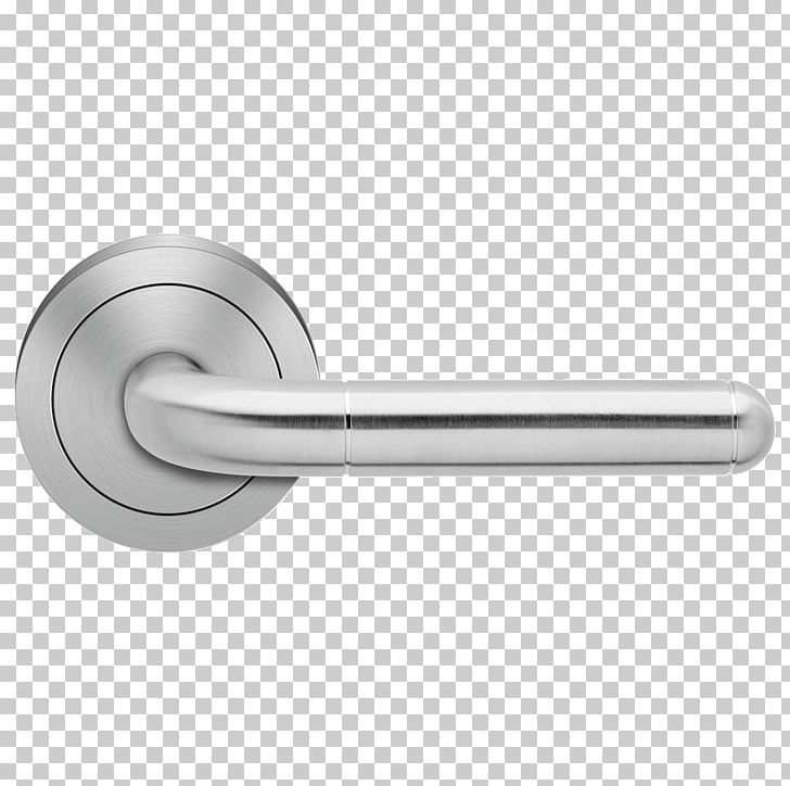 Door Handle Stainless Steel Builders Hardware PNG, Clipart, Angle, Builders Hardware, Door, Door Furniture, Door Handle Free PNG Download