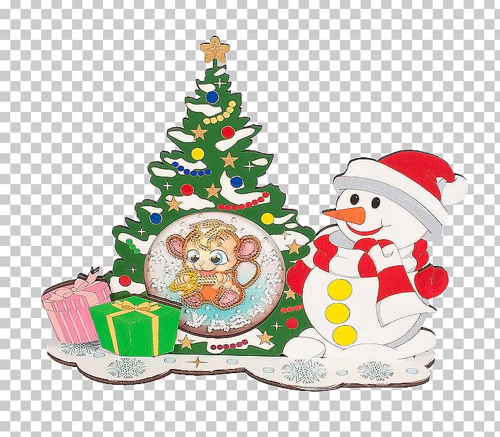 Embroidery Rękodzieło Christmas Ornament Bead PNG, Clipart, Art, Artikel, Bead, Character, Christmas Free PNG Download