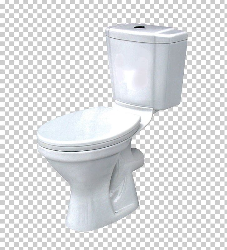 Flush Toilet Plumbing Fixtures Bathroom Tap PNG, Clipart, Armitage Shanks, Bathroom, Bathroom Sink, Ceramic, Cersanit Free PNG Download
