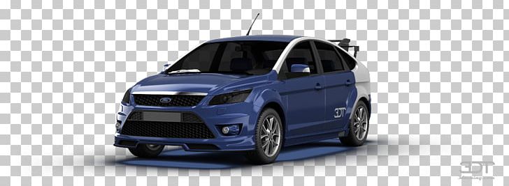 Ford Focus RS WRC Ford Motor Company Compact Car Minivan PNG, Clipart, 3 Dtuning, Automotive Design, Automotive Exterior, Car, City Car Free PNG Download