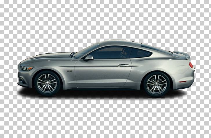 Ford Mustang Mid-size Car Compact Car Sports Car PNG, Clipart, 2015 Ford Mustang, Alloy Wheel, Automotive Design, Automotive Exterior, Brand Free PNG Download
