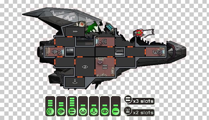 FTL: Faster Than Light Faster-than-light Ship Sprite PNG, Clipart, Aircraft, Airplane, Fasterthanlight, Ftl Faster Than Light, Machine Free PNG Download