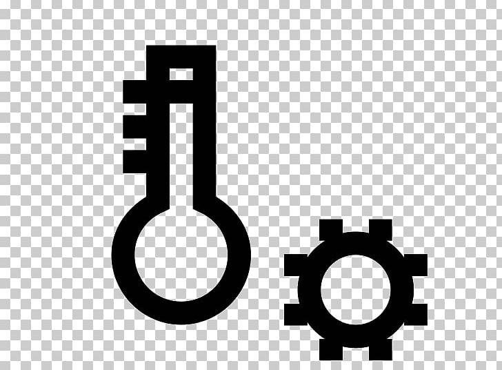 Gear Mechanism Money PNG, Clipart, Black And White, Brand, Circle, Computer Icons, Engineering Free PNG Download