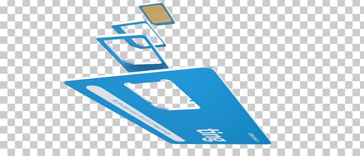 GSM Ting Inc. Logo Brand Subscriber Identity Module PNG, Clipart, Angle, Blue, Brand, Contract, Gsm Free PNG Download
